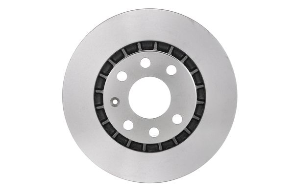 Bosch BD269 Fren diski; ön