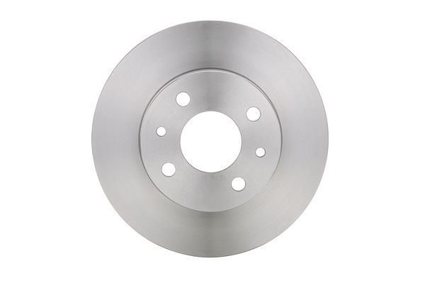 Bosch BD282 Fren diski