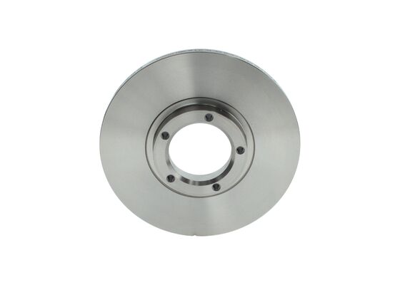 Bosch BD285 Fren diski; ön