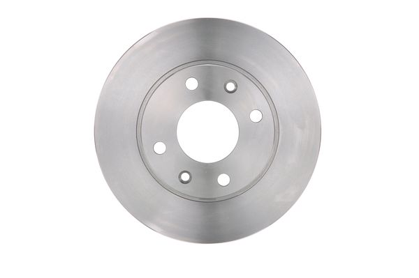 Bosch BD309 Fren diski; ön