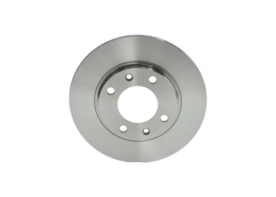 Bosch BD310 Fren diski; arka