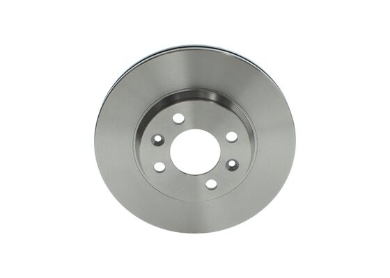 Bosch BD313 Fren diski; ön