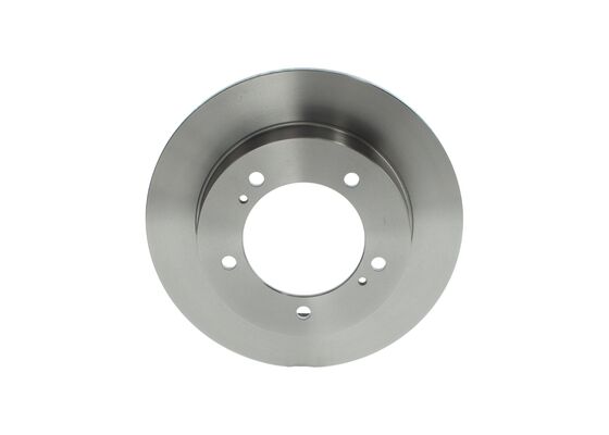 Bosch BD315 Fren diski; ön