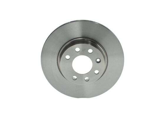 Bosch BD322 Fren diski; ön