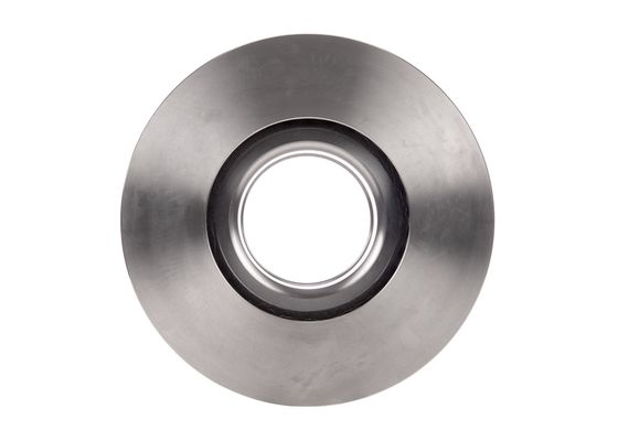 Bosch BD338 Fren diski; ön