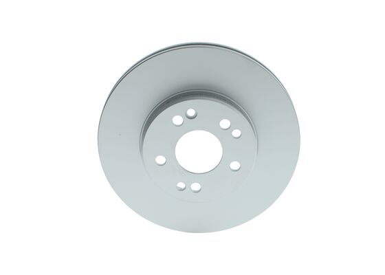 Bosch BD359 Fren diski; ön