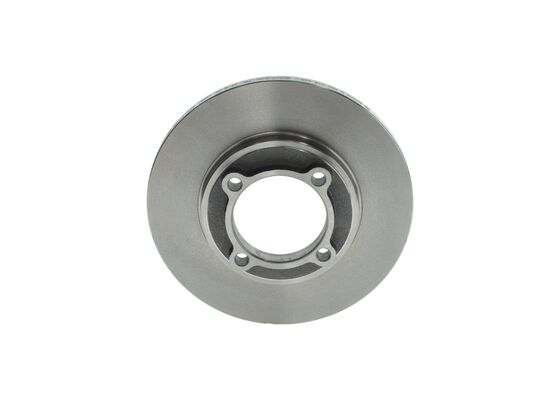 Bosch BD360 Fren diski; ön
