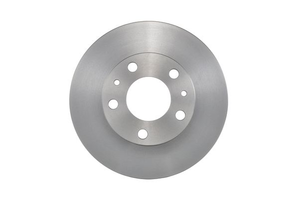 Bosch BD365 Fren diski; ön
