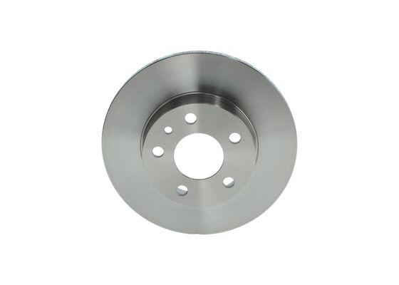 Bosch BD375 Fren diski; arka
