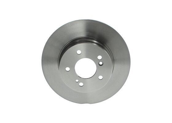 Bosch BD377 Fren diski; arka