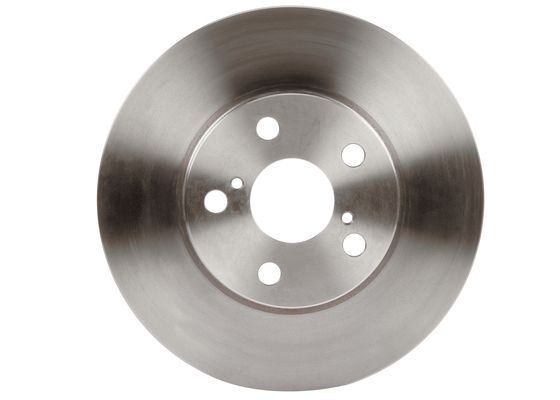 Bosch BD382 Fren diski; ön