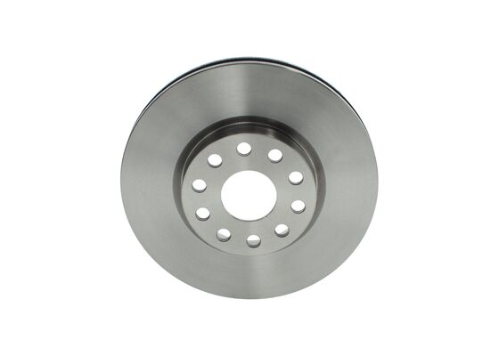 Bosch BD391 Fren diski; ön