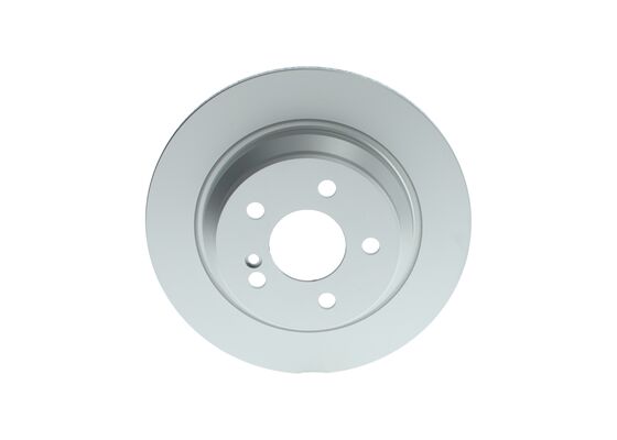 Bosch BD401 Fren diski; arka