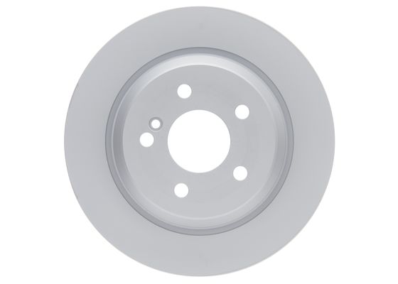 Bosch BD402 Fren diski; arka