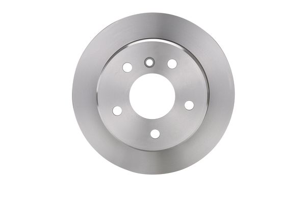 Bosch BD404 Fren diski Premium2; arka