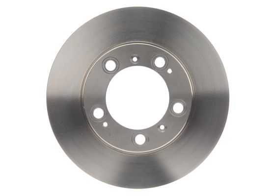 Bosch BD405 Fren diski; ön