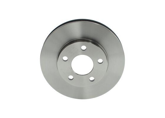 Bosch BD414 Fren diski; ön