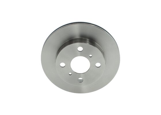 Bosch BD417 Fren diski; ön