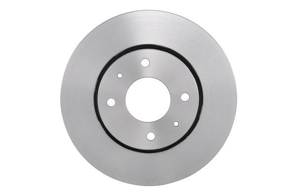 Bosch BD419 Fren diski Premium2; ön