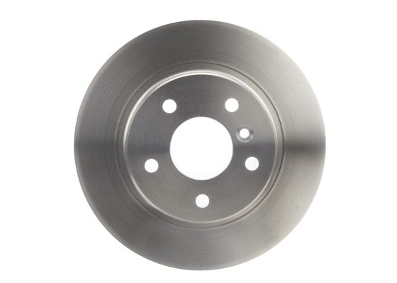 Bosch BD423 Fren diski; arka