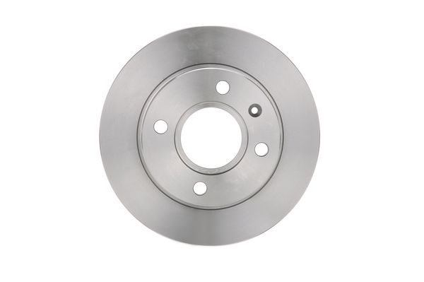 Bosch BD428 Fren diski; ön