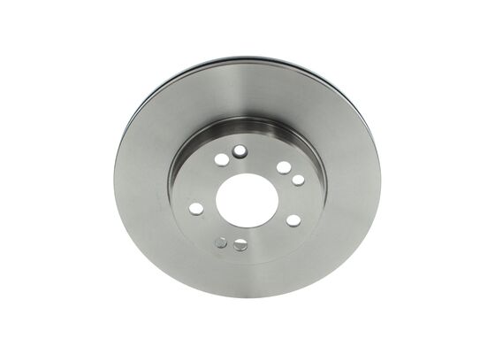 Bosch BD448 Fren diski; ön