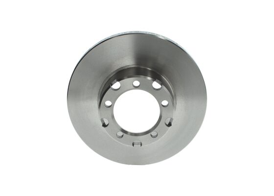 Bosch BD452 Fren diski; ön
