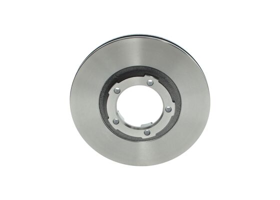Bosch BD453 Fren diski; ön