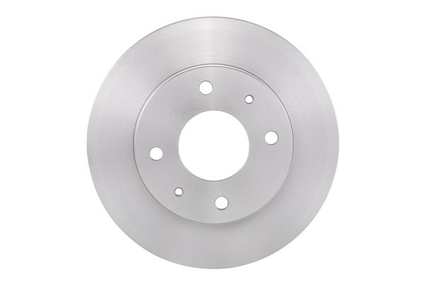 Bosch BD454 Fren diski; ön
