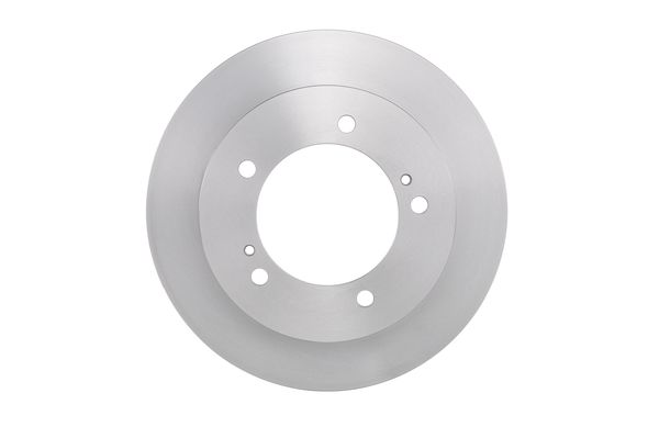 Bosch BD462 Fren diski; ön
