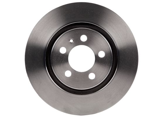 Bosch BD465 Fren diski; ön
