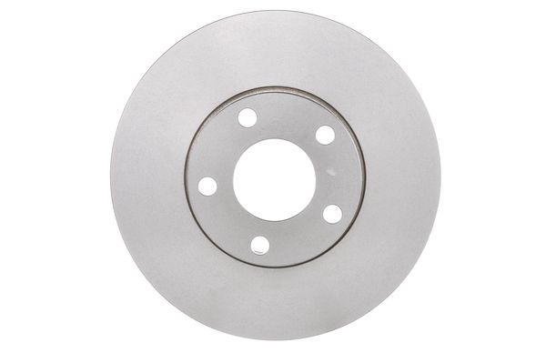 Bosch BD467 Fren diski; ön