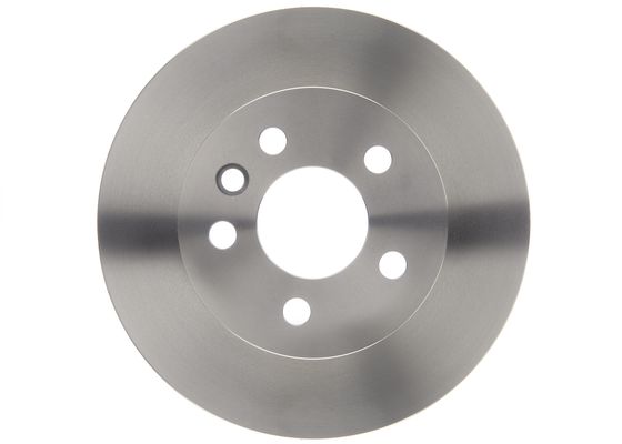 Bosch BD470 Fren diski; ön