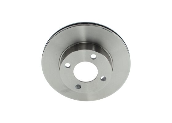 Bosch BD472 Fren diski; ön