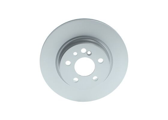Bosch BD488 Fren diski; arka