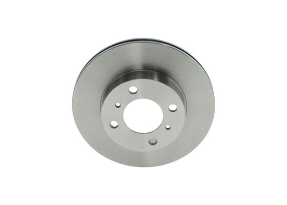 Bosch BD494 Fren diski; ön