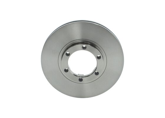 Bosch BD516 Fren diski; ön