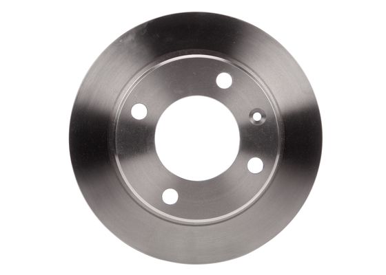 Bosch BD523 Fren diski; arka