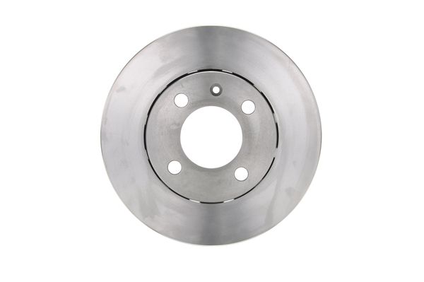 Bosch BD539 Fren diski; ön