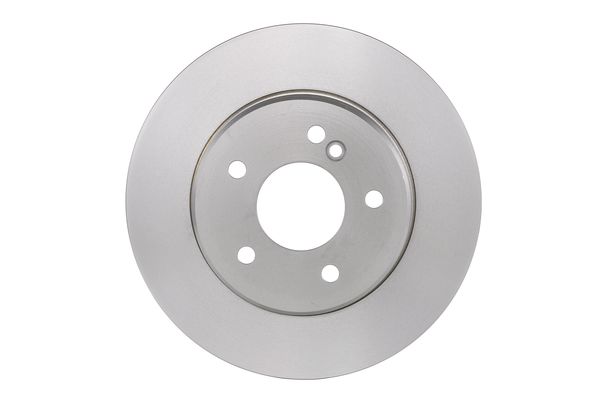 Bosch BD544 Fren diski; arka