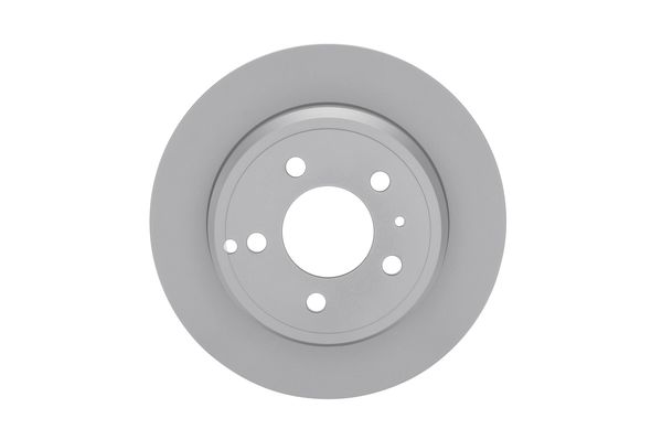 Bosch BD546 Fren diski; arka