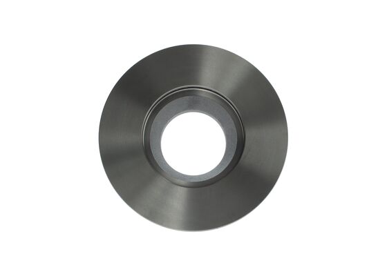 Bosch BD561 Fren diski; ön