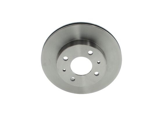 Bosch BD566 Fren diski; ön