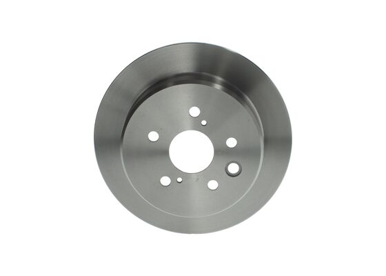 Bosch BD573 Fren diski; ön