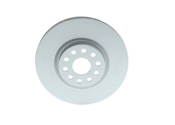 Bosch BD585 Fren diski; ön