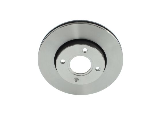 Bosch BD587 Fren diski; ön