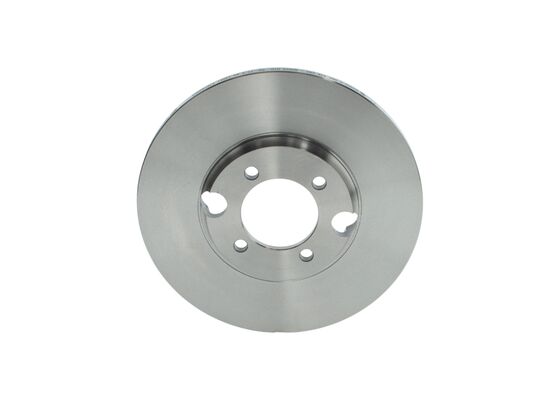 Bosch BD603 Fren diski; arka