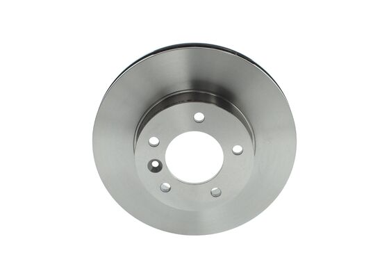 Bosch BD605 Fren diski; ön