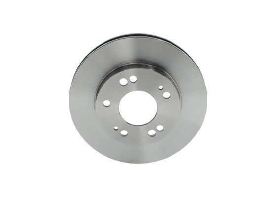 Bosch BD622 Fren diski; ön