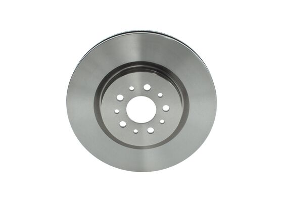 Bosch BD625 Fren diski; ön